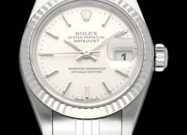 Rolex Lady-Datejust 79174 -