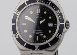 Omega Seamaster 396.1041 (1990) - 40 mm