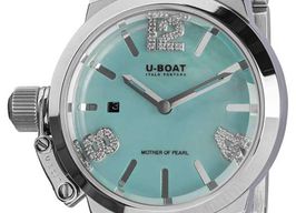 U-Boat Classico 8900 -