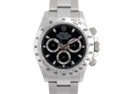 Rolex Daytona 116520 -