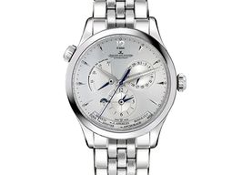 Jaeger-LeCoultre Master Geographic Q1428121 -