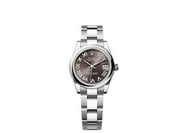 Rolex Datejust 31 278240 -