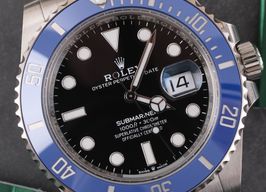 Rolex Submariner Date 126619LB -