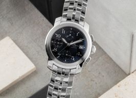 Baume & Mercier Capeland MV045216 -