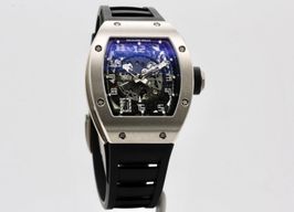 Richard Mille RM 010 RM10 -