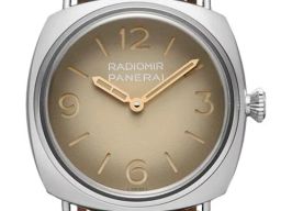 Panerai Radiomir PAM01350 -