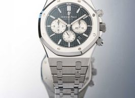 Audemars Piguet Royal Oak Chronograph 26331ST.OO.1220ST.02 -