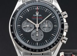 Omega Speedmaster Professional Moonwatch 311.30.42.30.99.001 -