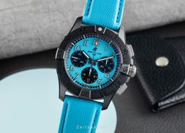 Breitling Avenger SB0146101L1X1 -