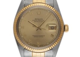 Rolex Datejust 36 16013 -