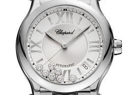 Chopard Happy Sport 278559-3002 -