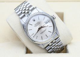 Rolex Datejust 36 16030 -