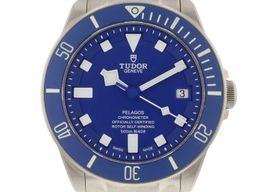 Tudor Pelagos 25600TB -