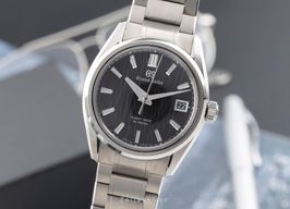 Grand Seiko Evolution 9 Collection SLGH017 -