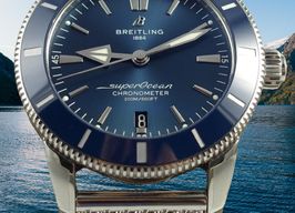 Breitling Superocean Heritage AB2030161C1A1 -