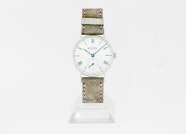 NOMOS Ludwig 33 243 -