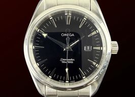 Omega Seamaster 2517.50.00 -