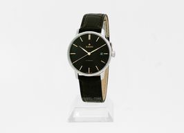 Rado Coupole R22860165 -