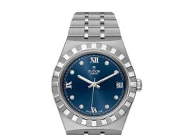 Tudor Royal 28400 -