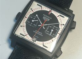 TAG Heuer Monaco CAW218F.FC6356 -