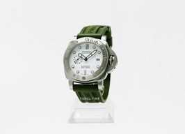 Panerai Luminor Submersible PAM01226 -