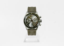 Blancpain Fifty Fathoms Bathyscaphe 5200-1210-G52A -