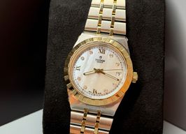 Tudor Royal 28403 -