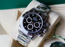 Rolex Daytona 116500LN -