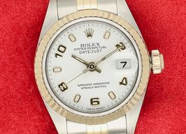 Rolex Lady-Datejust 79173 -