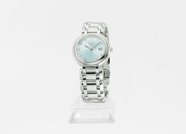 Longines PrimaLuna L8.122.4.90.6 -