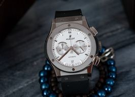 Hublot Classic Fusion Chronograph 541.NX.2611.LR -