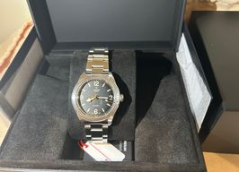 Tudor Ranger 79950 -