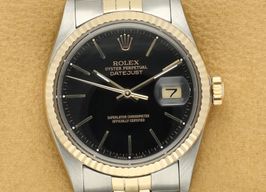 Rolex Datejust 36 16013 -