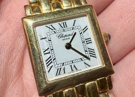 Chopard Classic 11/7401 -