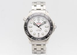 Omega Seamaster Diver 300 M 210.30.42.20.04.001 -