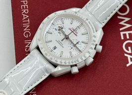 Omega Speedmaster 311.93.44.51.04.002 -