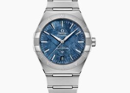 Omega Constellation 131.30.41.21.99.003 -