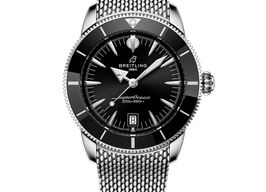 Breitling Superocean Heritage AB3111241B1A1 -
