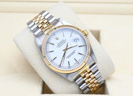 Rolex Datejust 36 16233 -