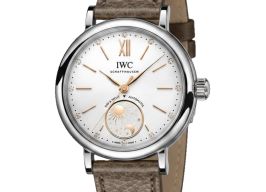 IWC Portofino Automatic IW459801 -