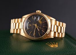 Rolex Day-Date 1803 -
