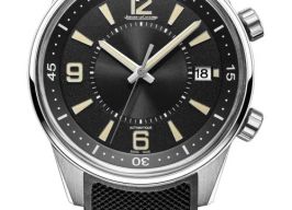 Jaeger-LeCoultre Polaris Q906867J -