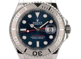Rolex Yacht-Master 40 126622 -