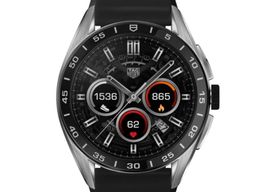 TAG Heuer Connected SBR8A10.BT6259 -