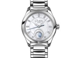 Glashütte Original Lady Serenade 1-35-14-02-02-14 -
