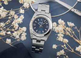 Rolex Oyster Perpetual 67180 -