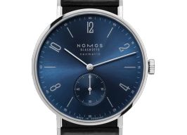 NOMOS Tangente Neomatik 145 -