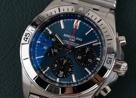 Breitling Chronomat 42 AB0134101C1A1 -
