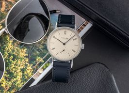 NOMOS Tangente 101 -