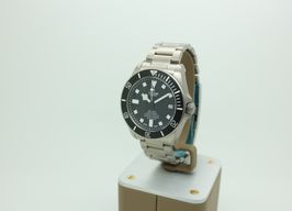 Tudor Pelagos 25600TN -